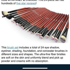 Meet your Posher, Ceila